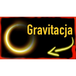 Gravitacja